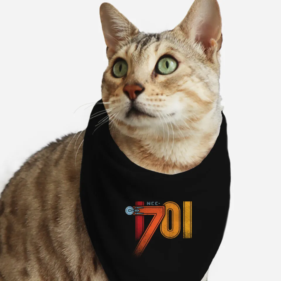 1701