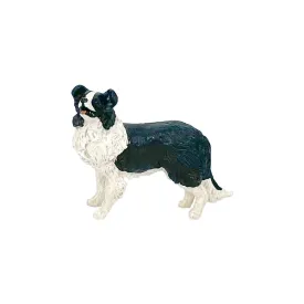 BORDER COLLIE TOY