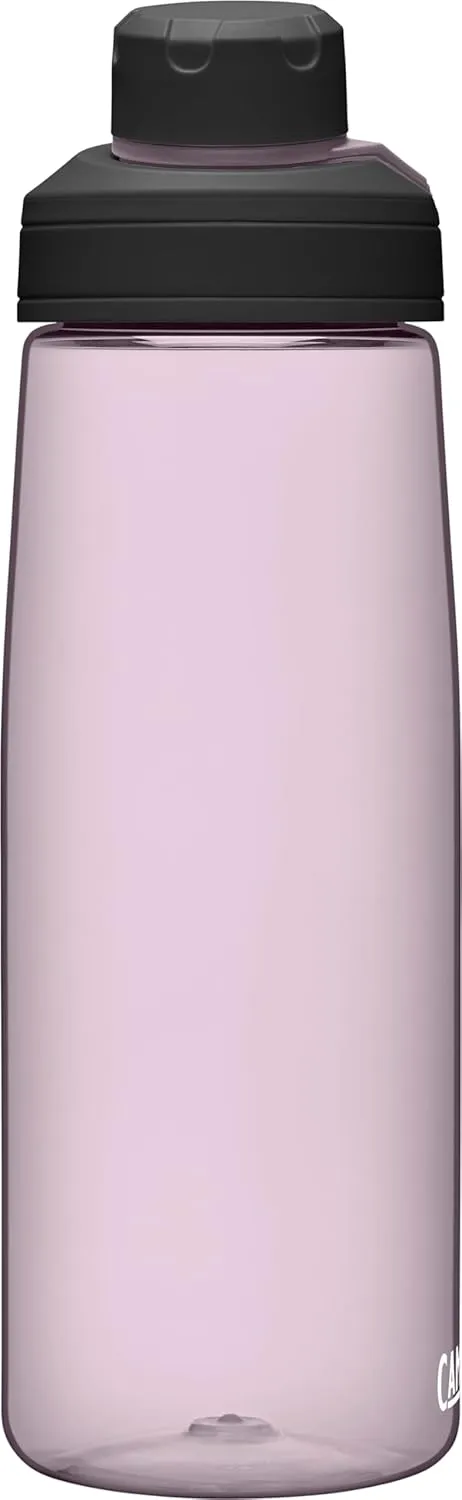 CamelBak Chute Mag BPA Free Water Bottle with Tritan Renew - Magnetic Cap