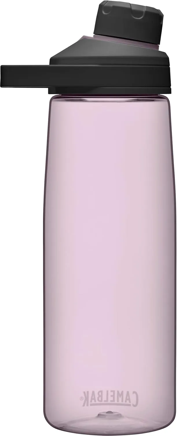 CamelBak Chute Mag BPA Free Water Bottle with Tritan Renew - Magnetic Cap
