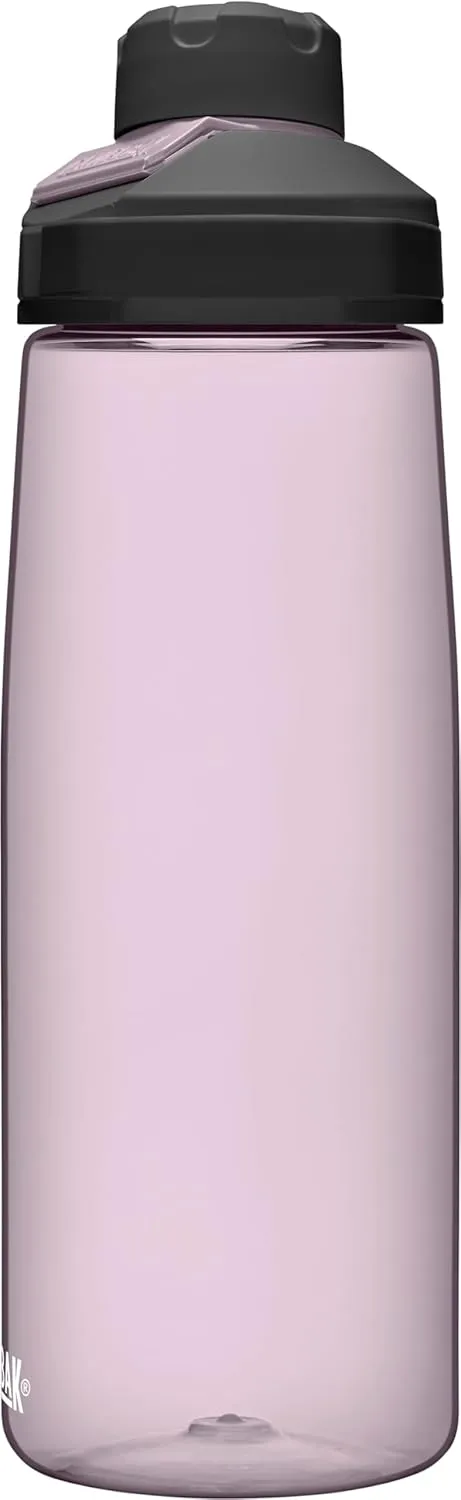 CamelBak Chute Mag BPA Free Water Bottle with Tritan Renew - Magnetic Cap