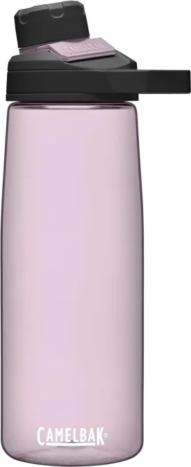 CamelBak Chute Mag BPA Free Water Bottle with Tritan Renew - Magnetic Cap