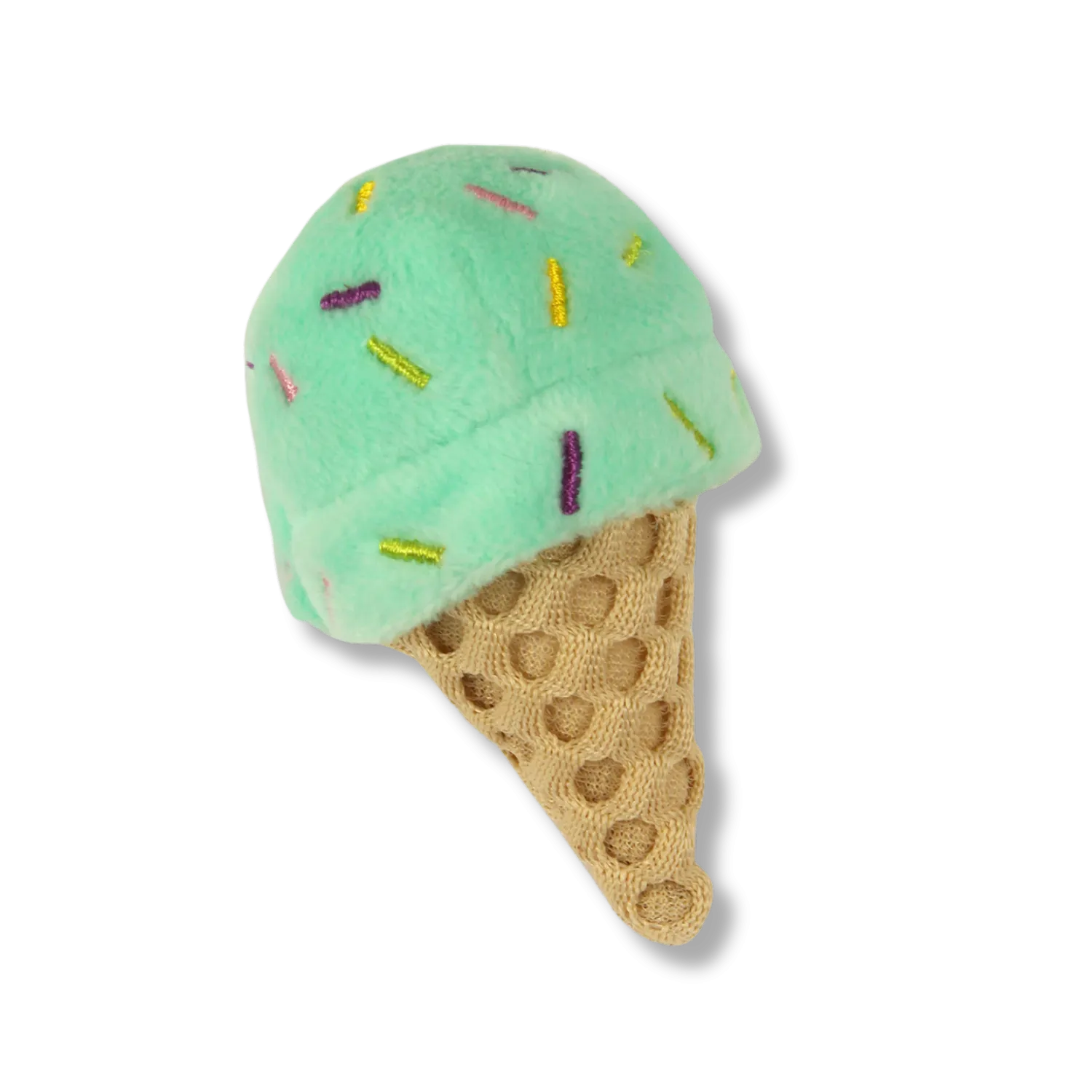 Catnip Cone