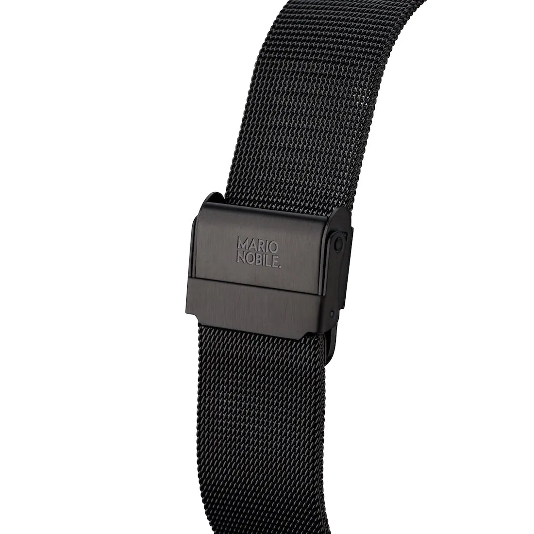 Disco Volante Automatic Classic / Dark