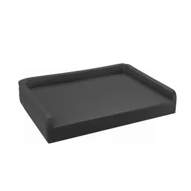 Dog Bed