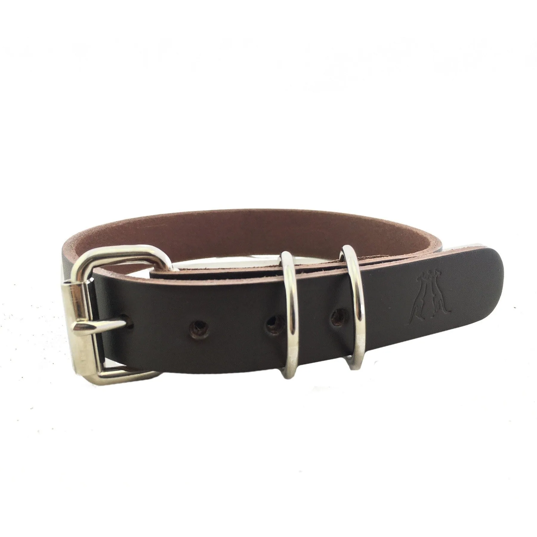 Dog Collar 25mm