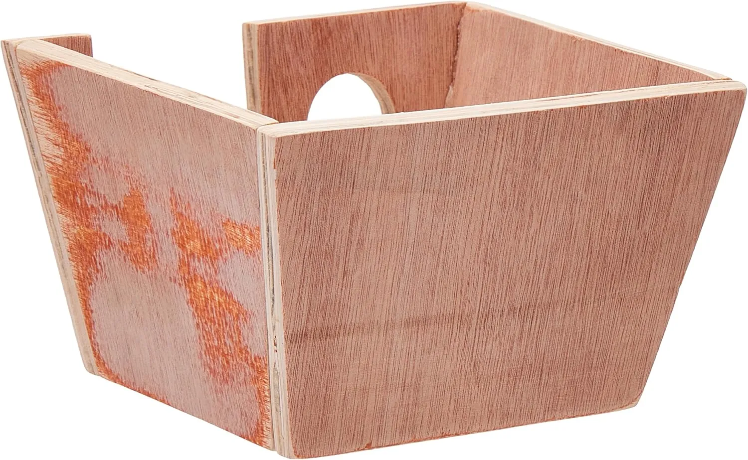 Kaytee Woodland Get-A-Way Large