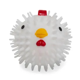 Kobe Chicken Dog Ball