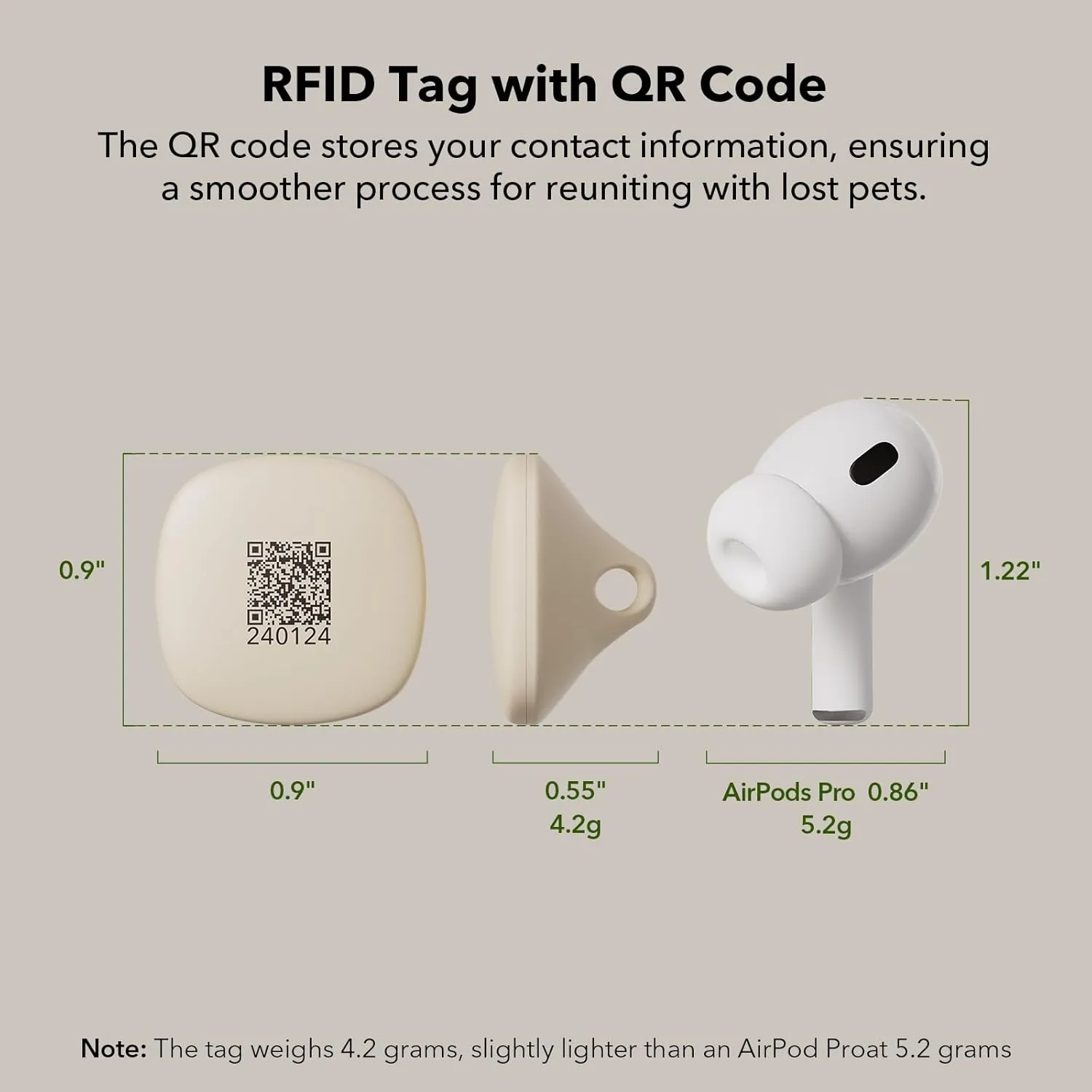 PETLIBRO  5G Wi-Fi 